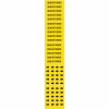 7027-3C thumb 0
