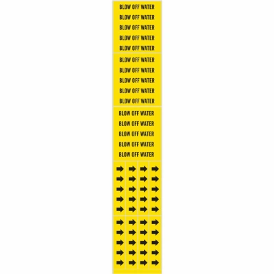 7027-3C main image