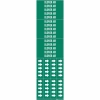 7029-3C thumb 0