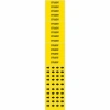 7095-3C thumb 0