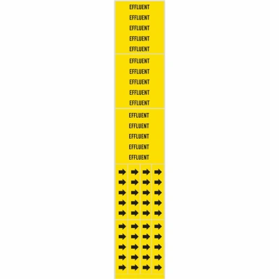7095-3C main image