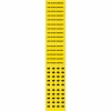 7137-3C thumb 0