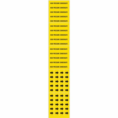 7137-3C main image