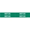 7164-4 thumb 0