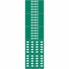 7230-3C thumb 0