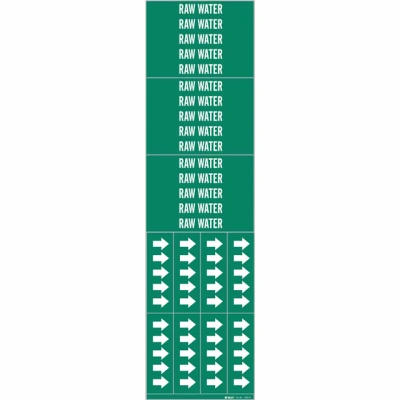7230-3C main image