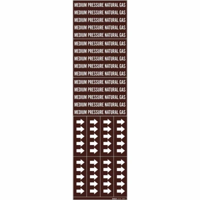 7392-3C main image