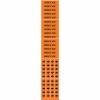 7394-3C thumb 0