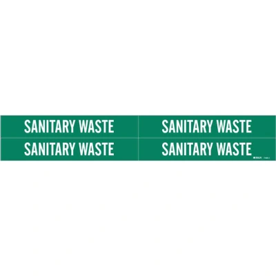 7406-4 main image