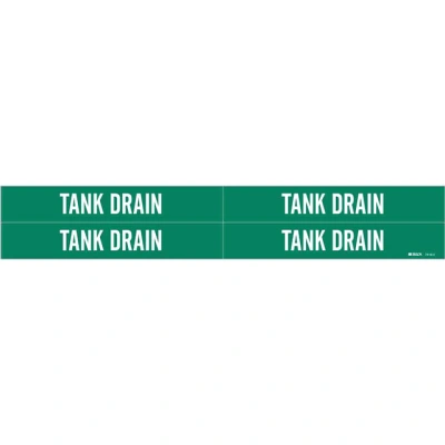 7419-4 main image