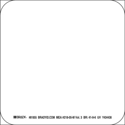 81855 main image