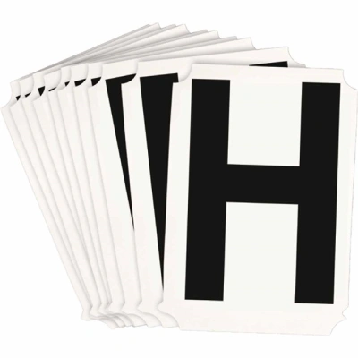 8215-H main image