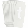 8305-T thumb 0
