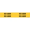 8801-4 thumb 0