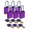 ALU-PRP-38ST-KA6PK thumb 0