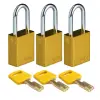 ALU-YLW-38ST-KA3PK thumb 0