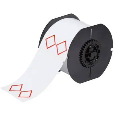 B30-261-7569-CLP2 main image