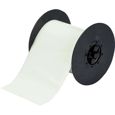 B30C-4000-526 main image