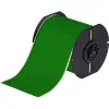 B30C-4000-569-GN thumb 0