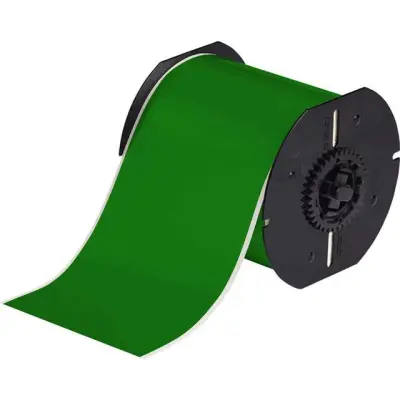 B30C-4000-569-GN main image