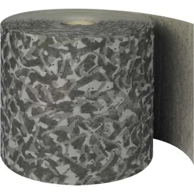 BM15 main image