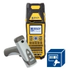 BWS-SPS-BMP61 thumb 0
