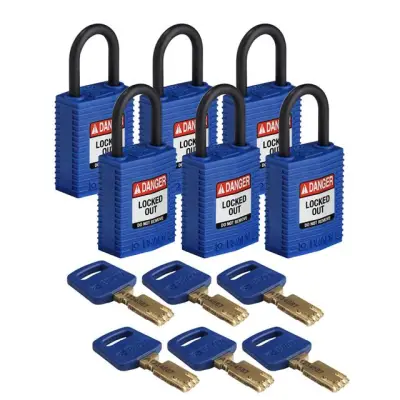 CPT-BLU-25PL-KA6PK main image