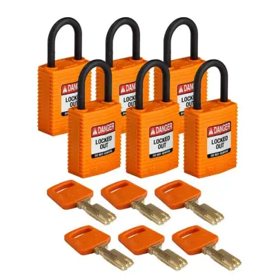 CPT-ORG-25PL-KA6PK main image