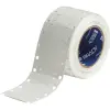 HSCMHT-800-2-WT-1 thumb 0