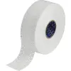 HSCMST-410-2-W-1.5 thumb 0