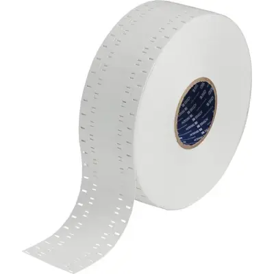 HSCMST-410-2-W-1.5 main image
