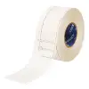 HSNX-800-2-WT thumb 0