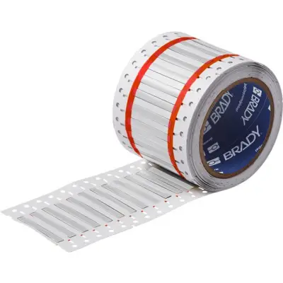 HX-125-150-WT-2 main image