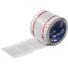 2HX-1000-2-WT-4 thumb 0