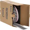 2HX-375-2-BK-2 thumb 0