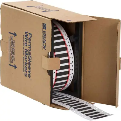 2HX-375-2-BK-2 main image