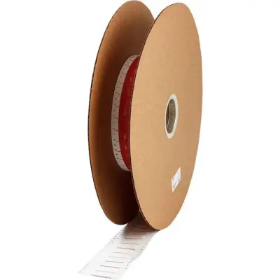 2HX-500-2-WT-J-3 main image