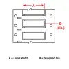 LSZH-2000-150-WT-S thumb 0