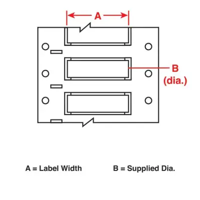 LSZH-2000-150-WT-S main image