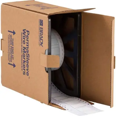 2HX-500-2-WT-4 main image