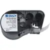M-120-494-GN thumb 0