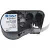 M-120-494-YL thumb 0
