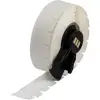 M61C-475-422 thumb 0