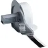 M71C-500-595-BK thumb 0
