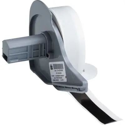 M71C-500-595-BK main image
