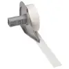 M71C-500-595-WT thumb 0