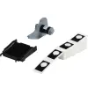 M71EP-168-593-BK thumb 0