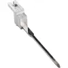 MANDREL-187-BSP45 thumb 0