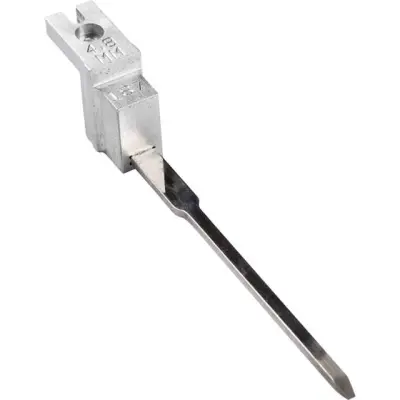MANDREL-187-BSP45 main image