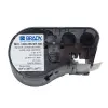 MC1-1000-595-WT-RD thumb 0